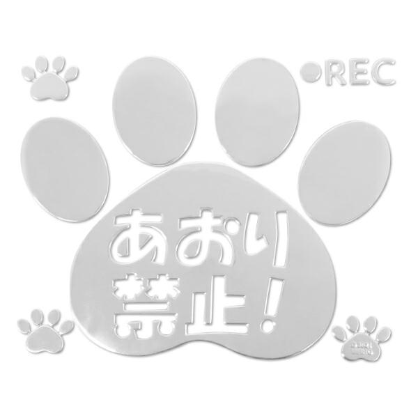 hCuR[_[GuXebJ[  L lR i Z[teBTC hRXebJ[ hCuR[_[ J[XebJ[ ˂ j