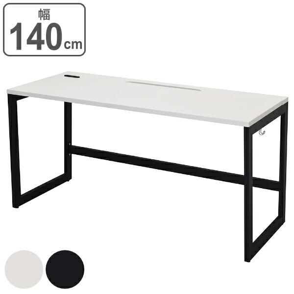 i@lj fXN 140cm s60cm zCg ItBX ItBXfXN RZg z  i p\RfXN  140 [NfXN t[AhX j