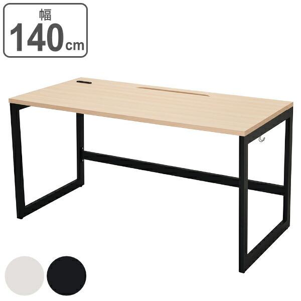 i@lj fXN 140cm s70cm i` ItBX ItBXfXN RZg z  i p\RfXN  140 [NfXN t[AhX j