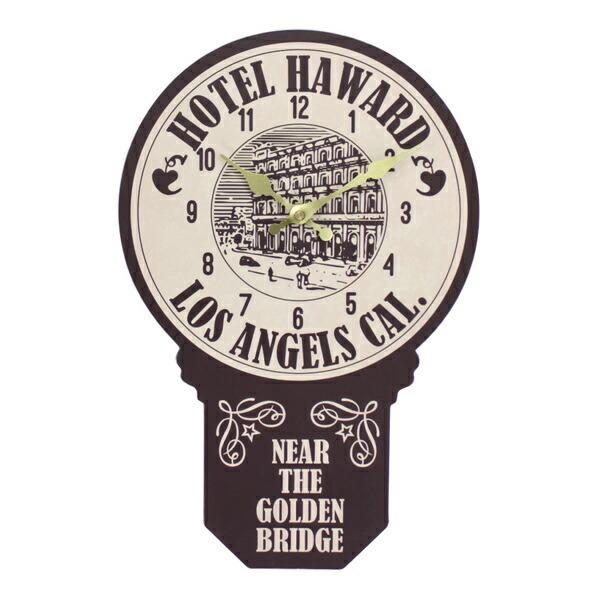 |v ze XAWFX AiO  v i Ǌ|v Ƃ EH[NbN NbN CeA G j