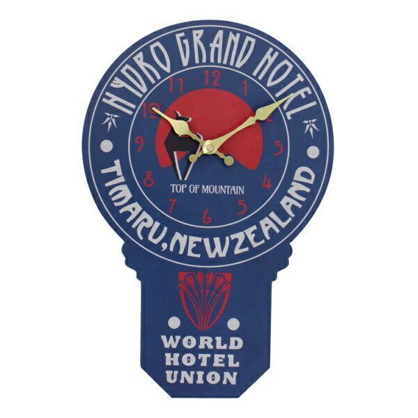 |v ze j[W[h AiO  i Ǌ|v Ƃ EH[NbN NbN CeA G j