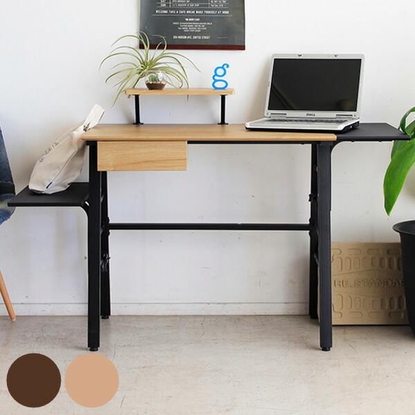 fXN 134cm bNt [ X`[r ؖڒ o Be[W  i [NfXN p\RfXN RpNgfXN wK I j