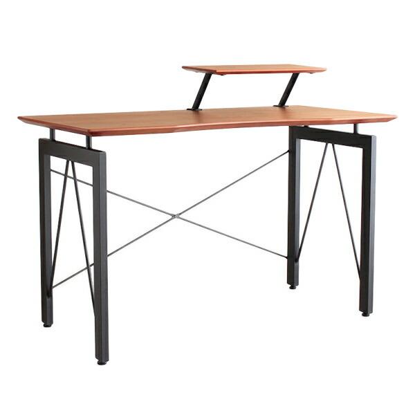 fXN 120cm bNt [ X`[r ؐ VR [NfXN  i p\RfXN PCfXN ItBXfXN  120 s60 wK It j