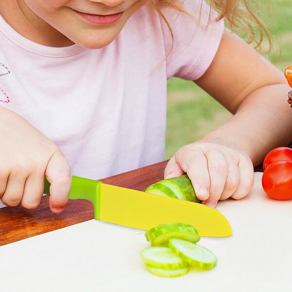  ǂ nn11.5cm ǂ PEA SK[ht { i  ق傤 S q ǂ qǂ S S j