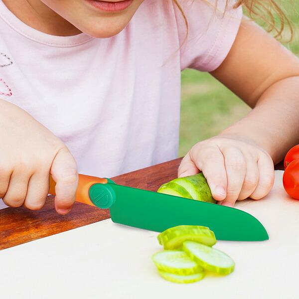  ǂ nn13cm ǂ CARROT SK[ht { i  ق傤 S q qǂ S S j