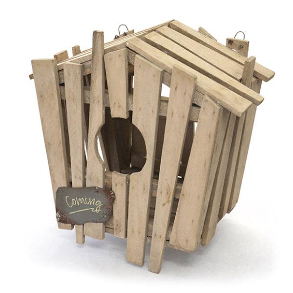  t[P[W v^[   fBXg[ebho[hnEX A K[fjOpi i vg|bg o[hnEX | O[ ؐ j