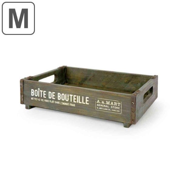 K[fjO[ ؐ Vr[Ebh{bNX M i [{bNX Rei Ebh {bNX K[fjO [ j