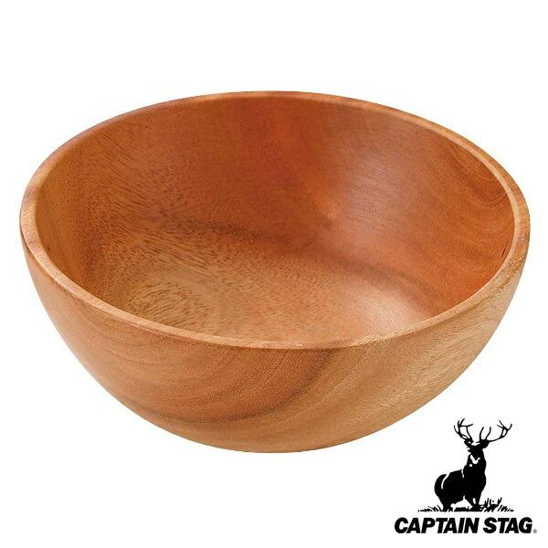 {E ؐ AEghA 600ml a16cm EbhuX LveX^bO CAPTAIN STAG i Ebh{E Ebh{[ M M  {[ H j