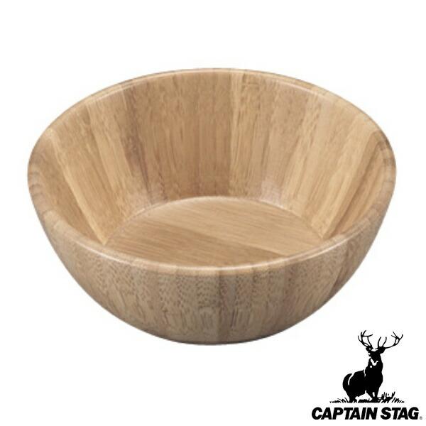 AEghA H {E 600ml TAKE-WARE LveX^bO CAPTAIN STAG i Ebh{E Ebh{[ M M  {[ j