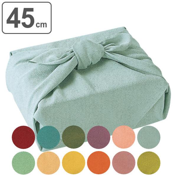 C~ `NX ٓ 45cm  n FꂢȂ߂ i C~ ӂ낵 ٓ 45Z`  { j