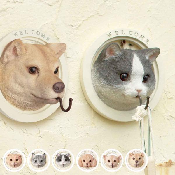 K[fI[ig u tbN Aj}tbN i  L Ǌ| EFJTC I[ig CeA IuWF j