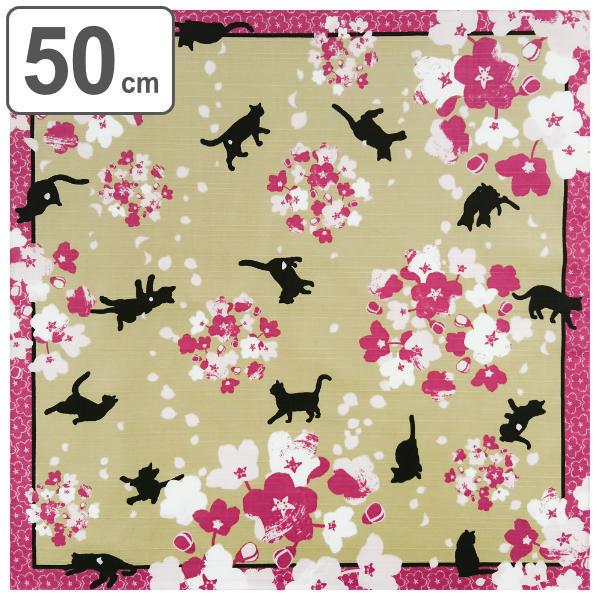 C~ `NX ٓ 50cm   ӂ낵 V˂ i C~ ӂ낵 ٓ 50Z`  { lR j