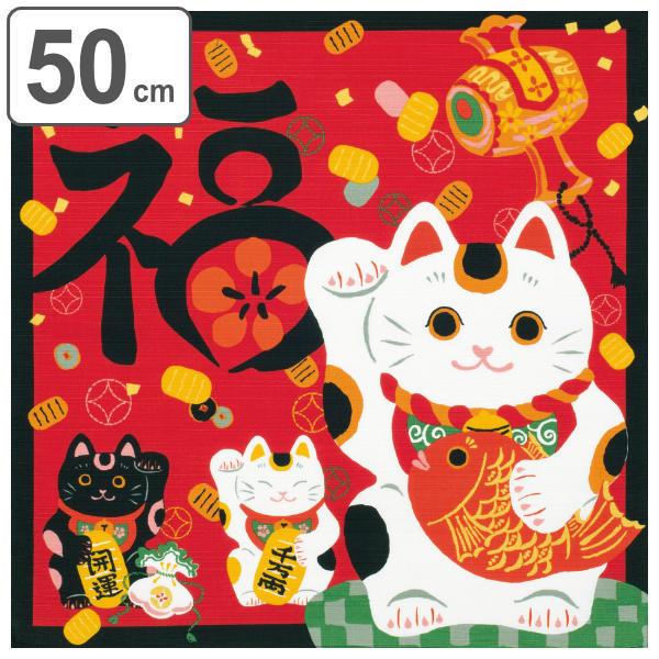 C~ `NX ٓ 50cm   ӂ낵 L i C~ ӂ낵 ٓ 50Z`  { lR j