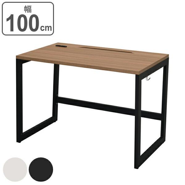 i@lj fXN 100cm s60cm uE ItBX ItBXfXN RZg z  i p\RfXN  100 [NfXN t[AhX j