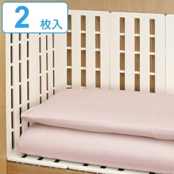 すのこ 2枚入 プラスチック パレット 押し入れ収納 押入れ スノコ 押入れ収納 カビ対策 湿気対策 プラスチック製 リビングート Paypayモール店 通販 Paypayモール