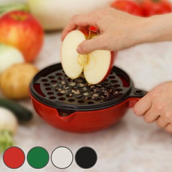 낵 U낵 e ז nht ؂ i 낵 낵 낵 낵 卪낵 W t^t {E vX`bN j