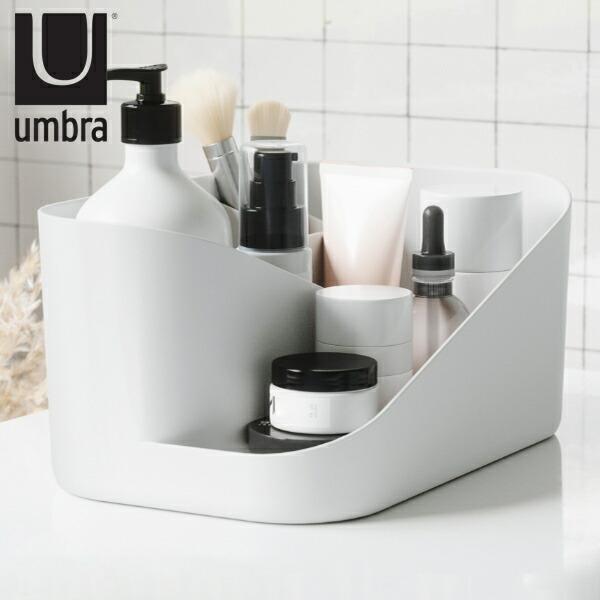 RX{bNX CN{bNX RX[ O RXeBbN I[KiCU[ umbra Au i ϕi [ RX [P[X [pi j