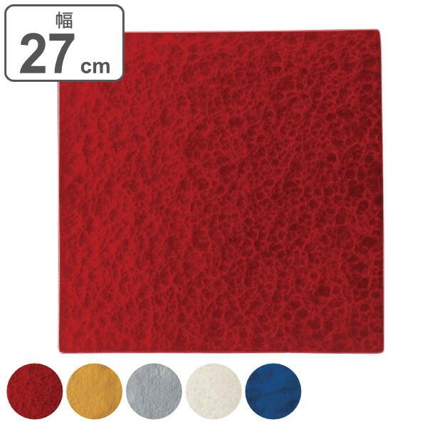 g[ 27cm pg[ v[g M.STYLE  URUSHI M H aH  Z { i H@Ή M p ` 荞ݎM XNGA h j