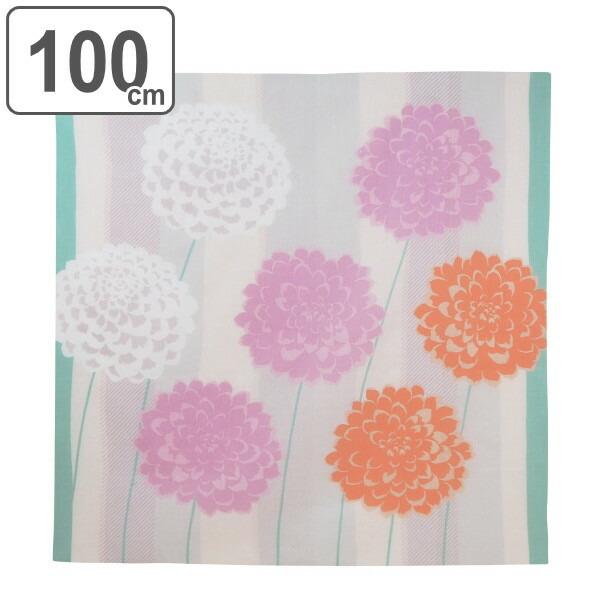 C~ 唻 100cm MUSUBI LINEN _A N[  l ԕ i ӂ낵 C~ 唻C~ j