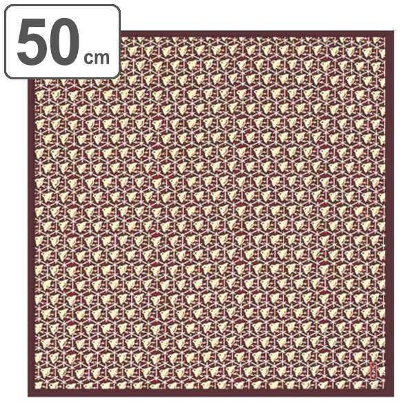 C~ `NX ٓ 50cm   ӂ낵 璹 i C~ ӂ낵 ٓ 50Z` a  { j