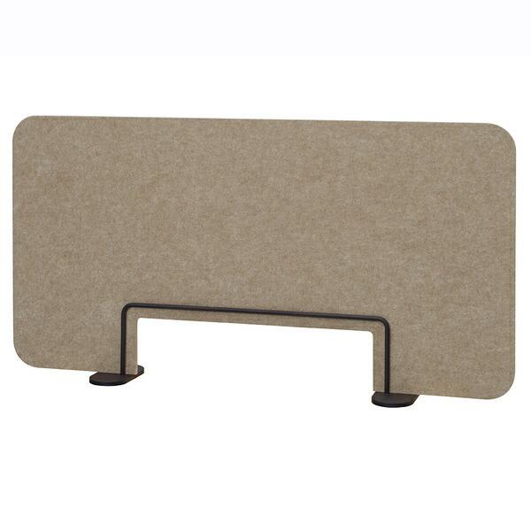 i@lj fXNgbvpl u^ 95cm 50cm R^ tFg d؂  h~ i fXNpl ډB fXNp pl p[e[V j