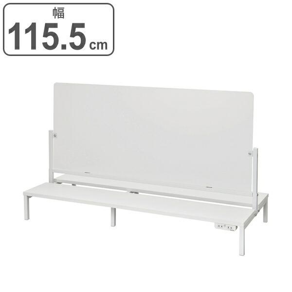 i@lj  115cm pl p[e[V RZg Ζʊ bN j^[ p\RbN PCbN i fXNpl d؂ 򖗖h~ j