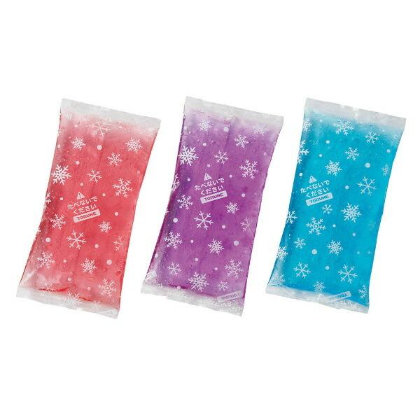 ۗ 3 COLOR COOL i ۗ ٓ ٓ ٓ { j