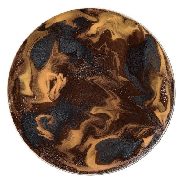 v[g 28cm M.STYLE Maree } tbgEhv[g  M H  Z { i H@Ή dqWΉ M  荞ݎM j