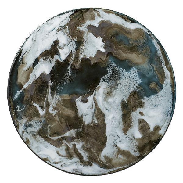 v[g 28cm M.STYLE Maree } tbgEhv[g Og M H  Z { i H@Ή dqWΉ M  荞ݎM j