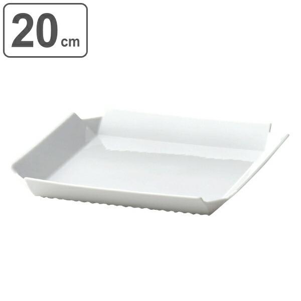 v[g 20cm M.STYLE aS M H aH  Lc { i H@Ή dqWΉ M p XNGA CM j