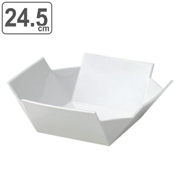 {E 24.5cm M.STYLE aS M H aH  Lc { i H@Ή dqWΉ 唫 p XNGA [M  j