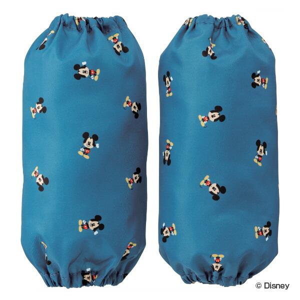 qp rJo[ ~bL[}EX 2 H  i A[Jo[ HpA[Jo[ Jo[ G` H Hp Jo[ j