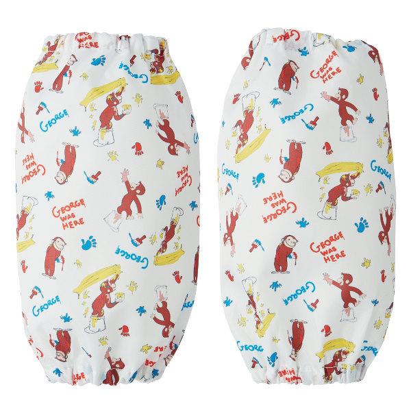 qp rJo[̃W[W 2 H  i A[Jo[ HpA[Jo[ Jo[ G` H Hp Jo[ j