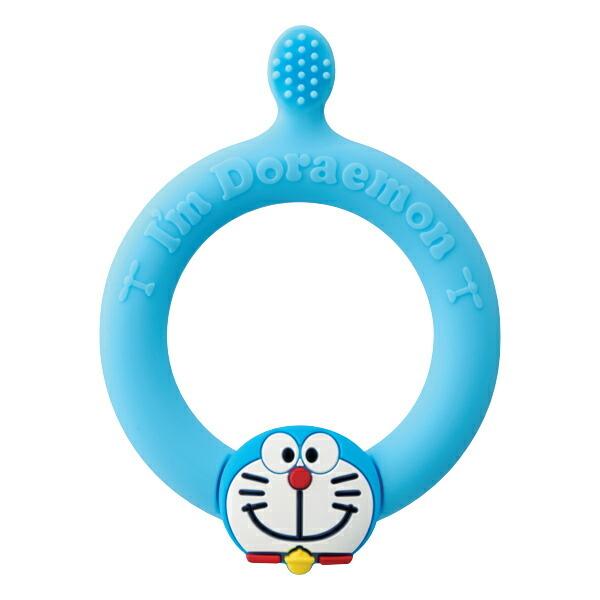 xr[ uV h p VR[ i puV ԂpuV xr[uV ͂Ԃ炵 nuV  ǂ炦 j