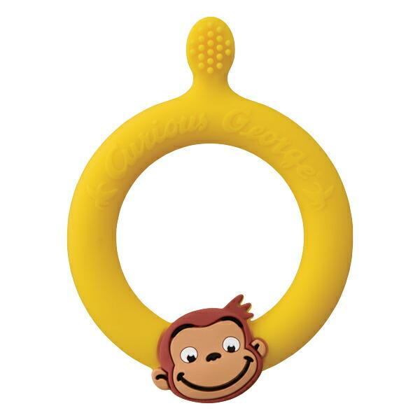 xr[ uV ̃W[W p VR[ i puV ԂpuV xr[uV ͂Ԃ炵 nuV  W[W j