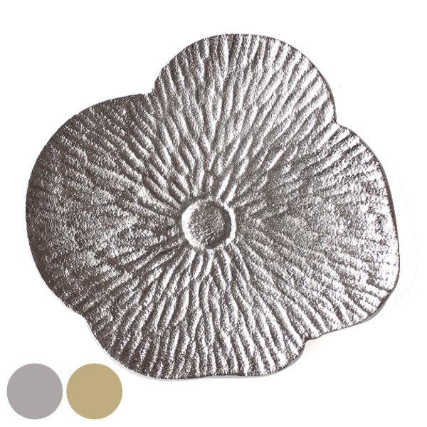 gC |s[ A~ u ANZT[g[ i ANZT[gC gC WG[gC CeAgC g[ j