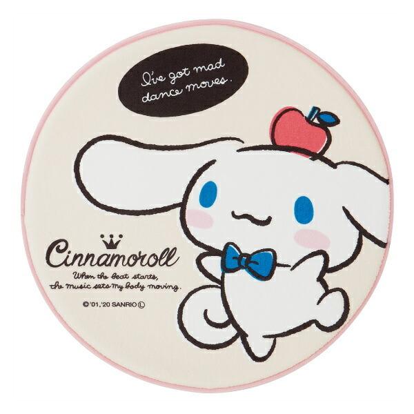 CeA}bg a50cm Vi[ ANZg}bg ې ׂ~ i tA}bg փ}bg ~` CeA G j