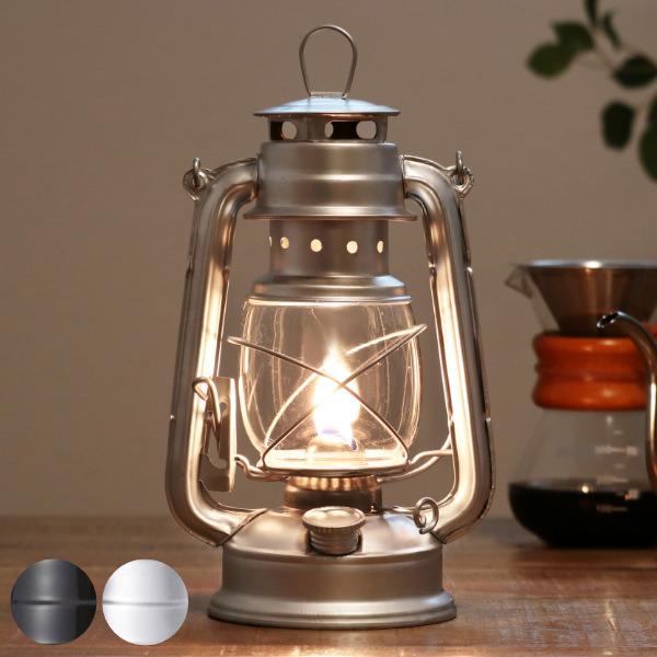 IC^ Vo[ ^ AeB[N ptBIC  i J}  Cg Ɩ j