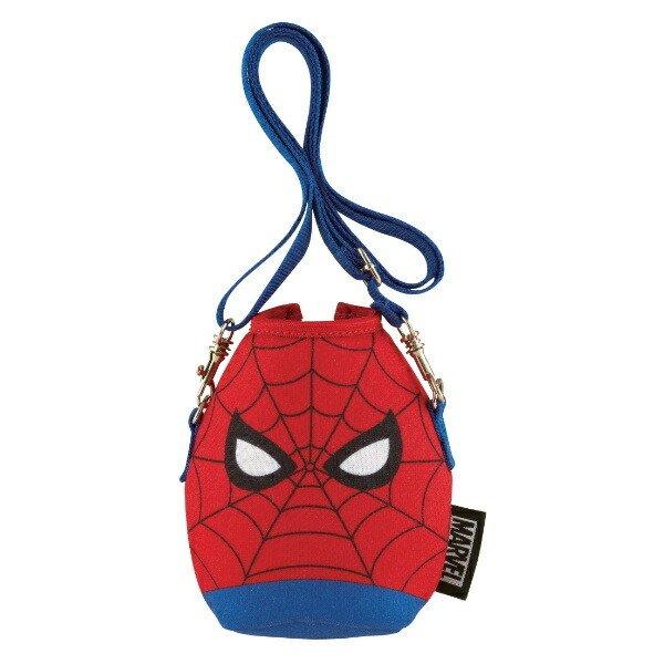 スパイダーマン グッズ 子供の人気商品 通販 価格比較 価格 Com