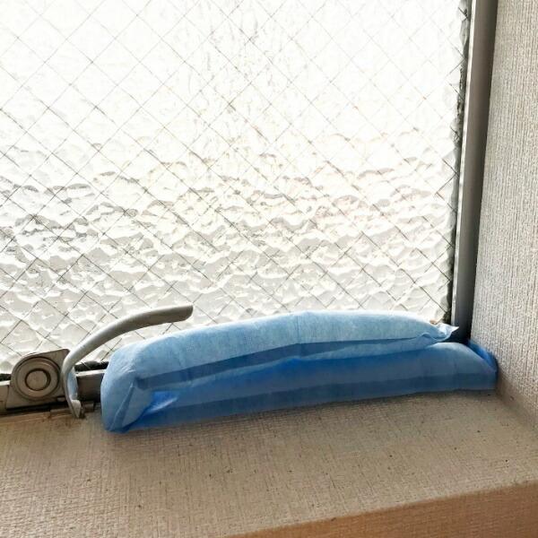 uȒP ÎȂ110 I΍ ԕ΍ VJQ z  EL { i I  h~ j