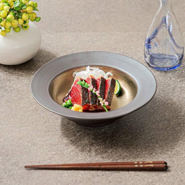 N[vv[g 21.5cm M.STYLE   Z i H aH { M H@Ή dqWΉ M  [M v[g N[vM j