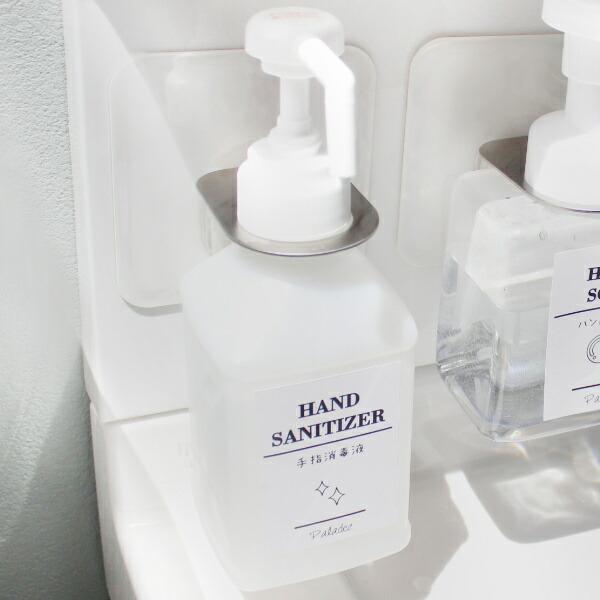 fBXyT[z_[ Ie zCg \[v{gz_[ z  ʏ i z_[ {gz_[ zV[g tbN j