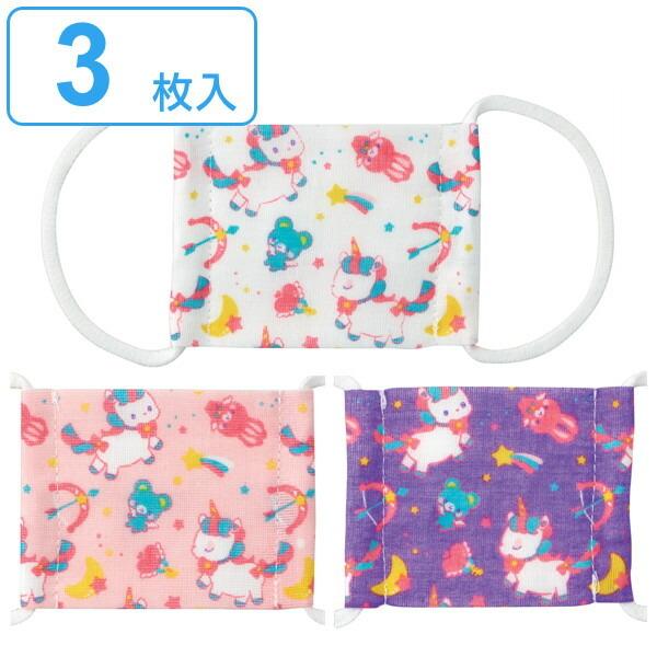 }XN Ԃ jR[ 3 Zbg K[[}XN xr[ i xr[}XN xr[p}XN xr[pK[[}XN z}XN  j