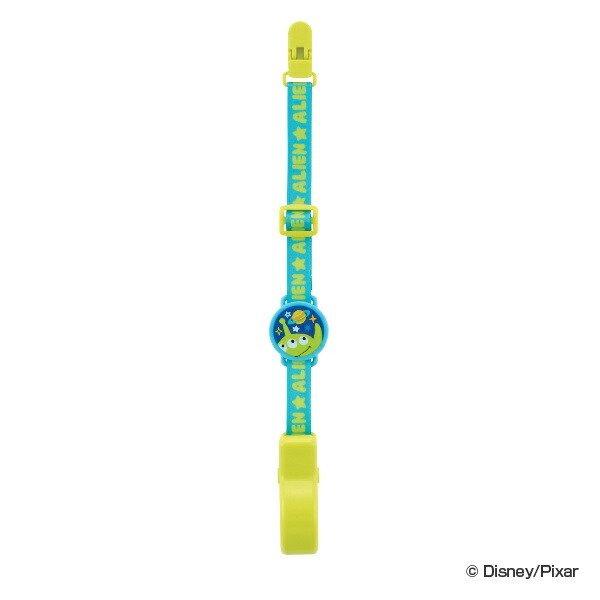 ベビーおでかけ用品 ベビーカー クリップの人気商品 通販 価格比較 価格 Com