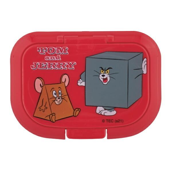 EFbgV[g ӂ gWF[ gƃWF[ ӂ i g WF[ EFbgeBbV ۃV[g K@ t^ j