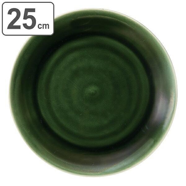 v[g 25cm Ehv[g M.STYLE R M H aH mH  Z { i H@Ή dqWΉ M Eh M v[g j