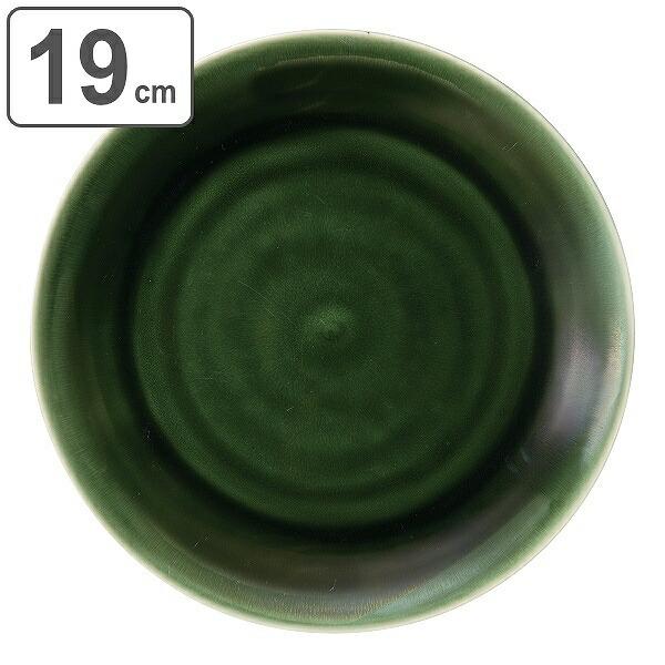 v[g 19cm Ehv[g M.STYLE R M H aH mH  Z { i H@Ή dqWΉ M M Eh CM j