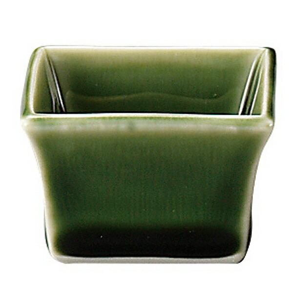  5cm p M.STYLE R H aH mH  Z { i H@Ή dqWΉ  p XNGA t j