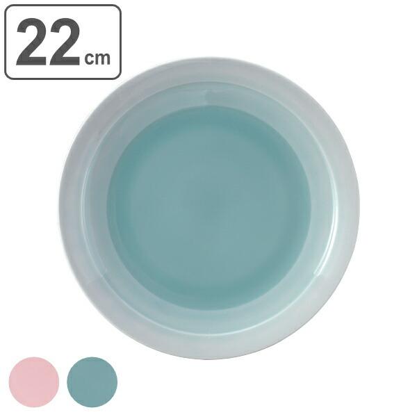 v[g 22cm Bq  Ehv[g M H aH  { i H@Ή dqWΉ M M Eh CM j