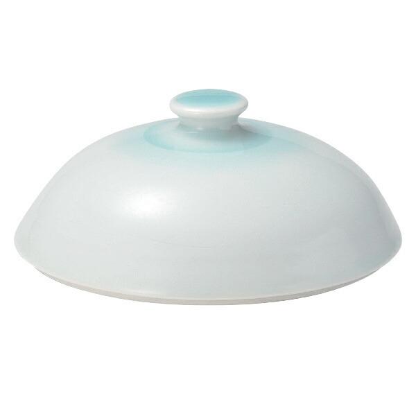 bh W Bq  N[vv[g ӂ H  { i H@Ή dqWΉ t^  h[ t[hJo[ N[V j